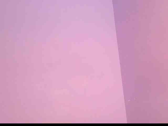 Pooja-4 webcam