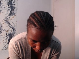 CurvyJ255's Live Webcam
