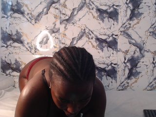 CurvyJ255
