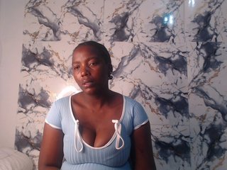 CurvyJ255