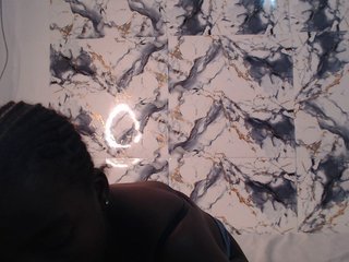 CurvyJ255 Porn Show