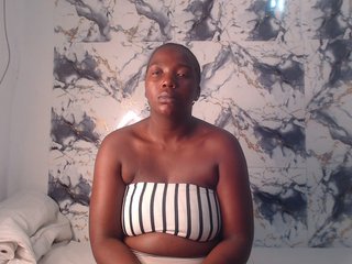 CurvyJ255