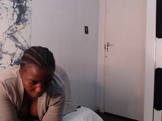 CurvyJ255