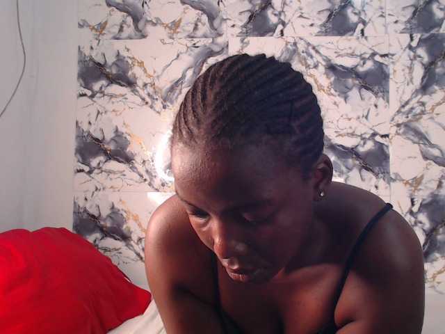 CurvyJ255 preview