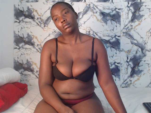 CurvyJ255