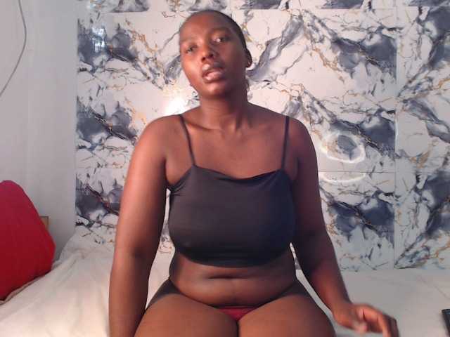 CurvyJ255