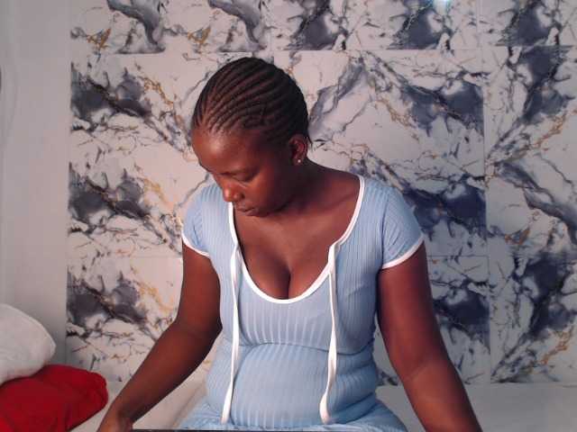 CurvyJ255