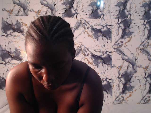CurvyJ255
