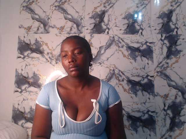 CurvyJ255