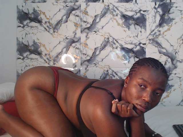 CurvyJ255