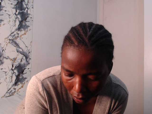 CurvyJ255
