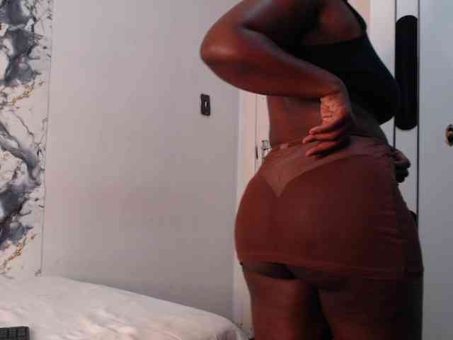 CurvyJ255 webcam