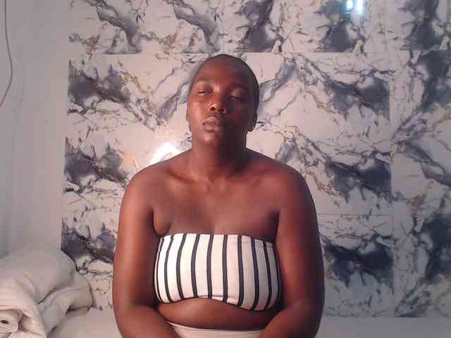 CurvyJ255 webcam