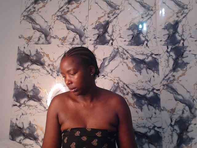 CurvyJ255 webcam