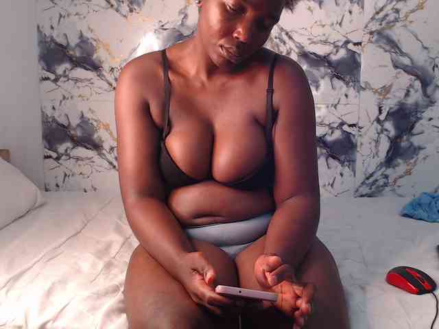 CurvyJ255 webcam