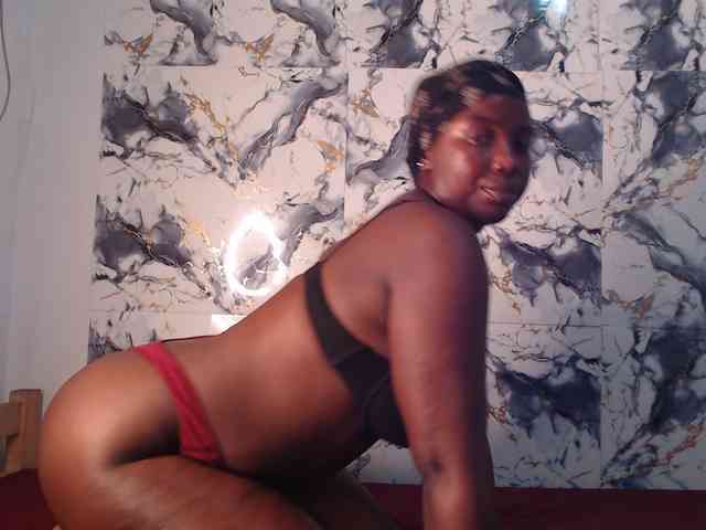 CurvyJ255 webcam