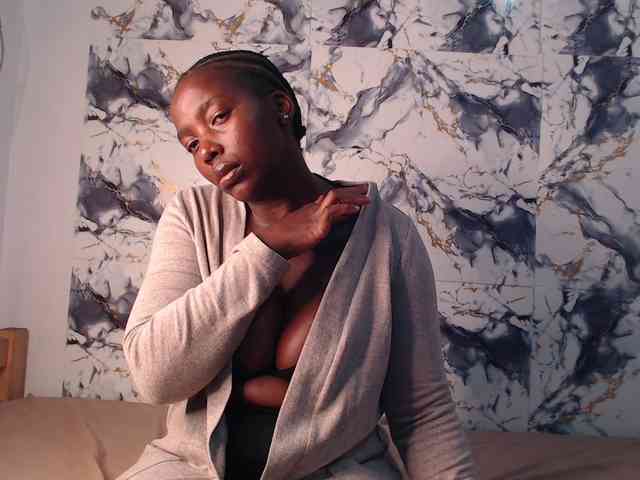 CurvyJ255 webcam