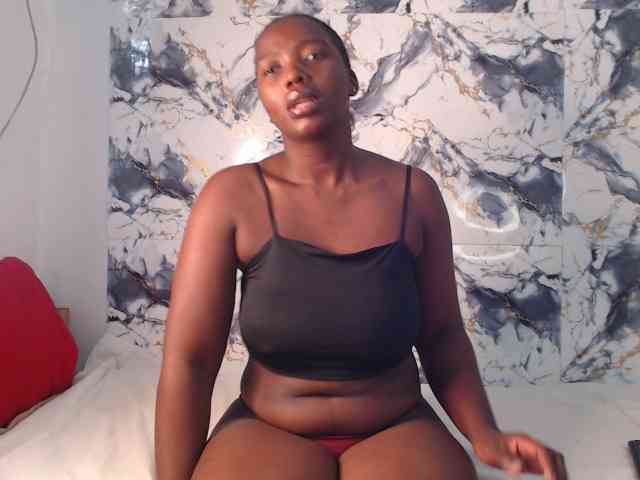 CurvyJ255