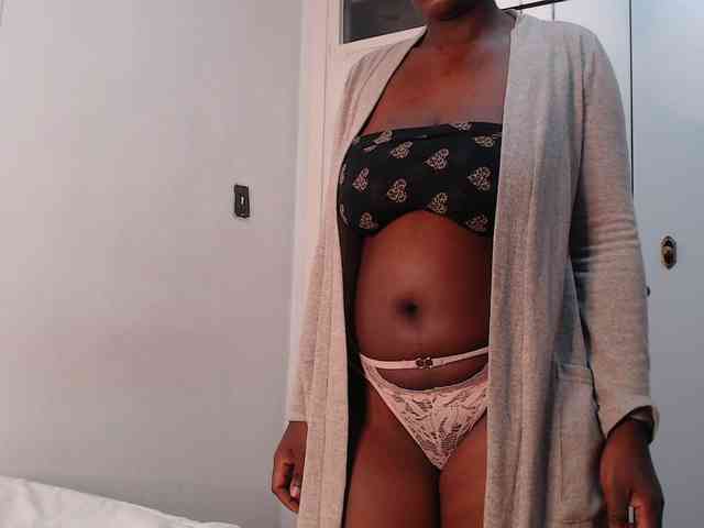 CurvyJ255 webcam