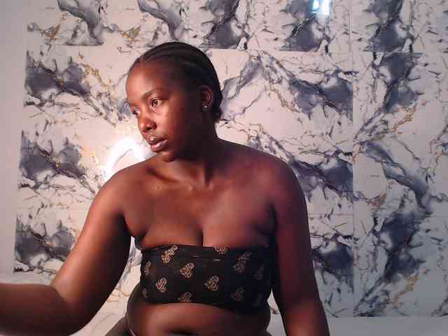 CurvyJ255 webcam