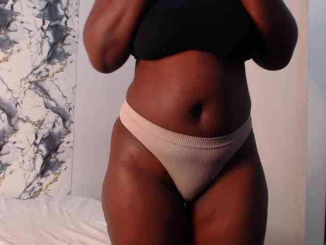 CurvyJ255 CurvyJ255
