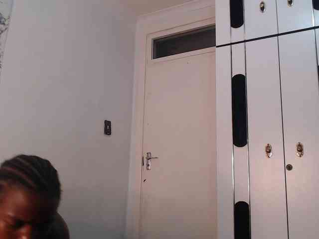 CurvyJ255 webcam