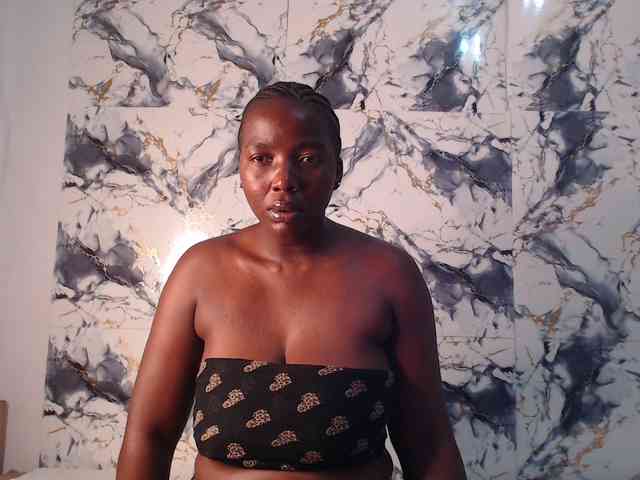 CurvyJ255 webcam
