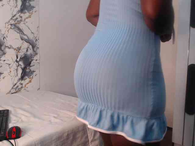 CurvyJ255 webcam