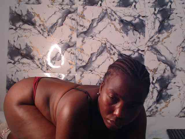 CurvyJ255 webcam