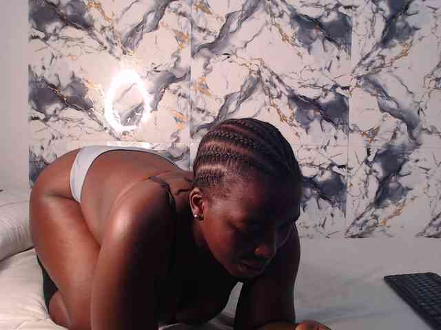 CurvyJ255 webcam