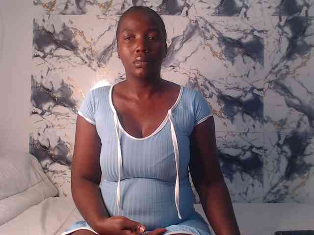 CurvyJ255 webcam
