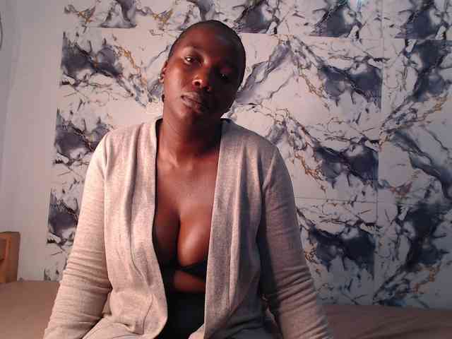 CurvyJ255 webcam
