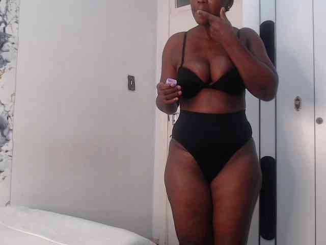 CurvyJ255 webcam