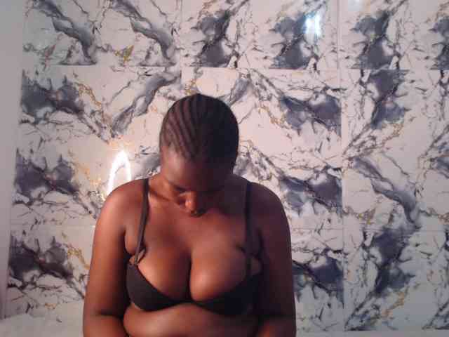 CurvyJ255 webcam