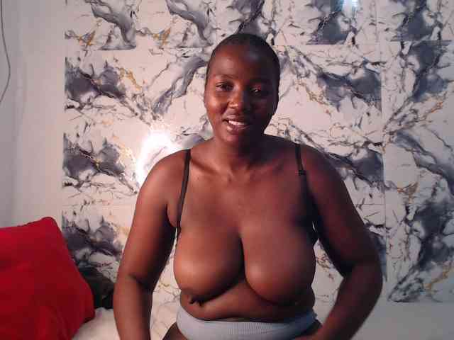 CurvyJ255