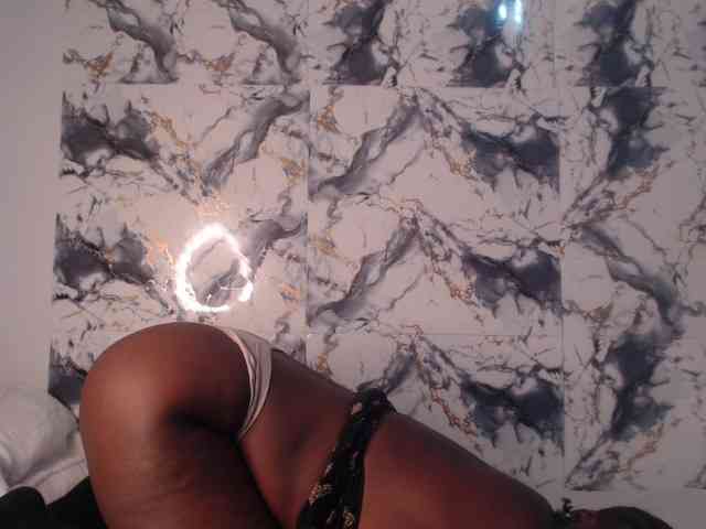 CurvyJ255 webcam