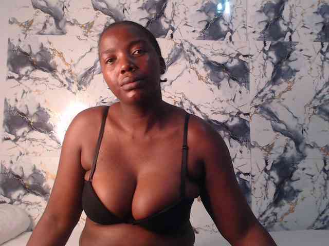 CurvyJ255 webcam
