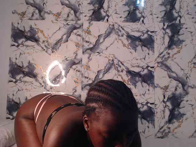 CurvyJ255 webcam