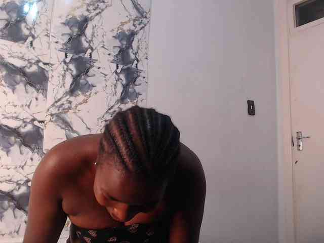 CurvyJ255 webcam