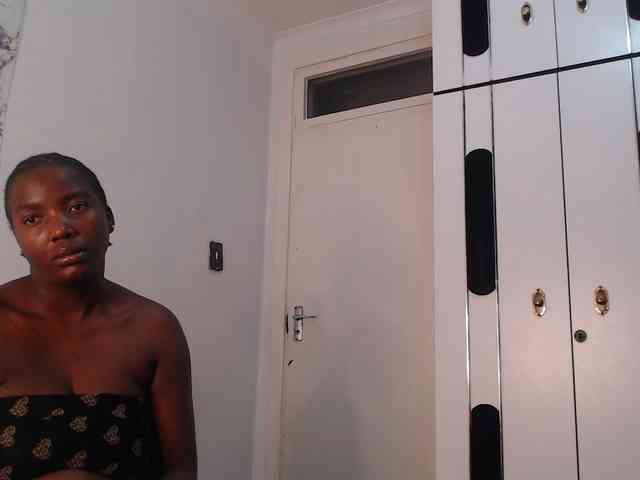 CurvyJ255 webcam