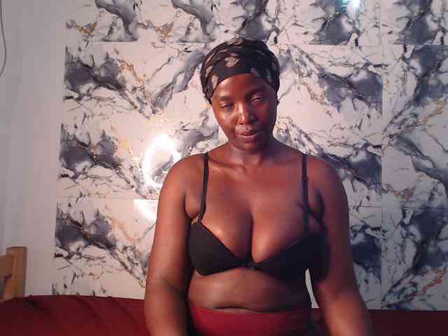 CurvyJ255 webcam