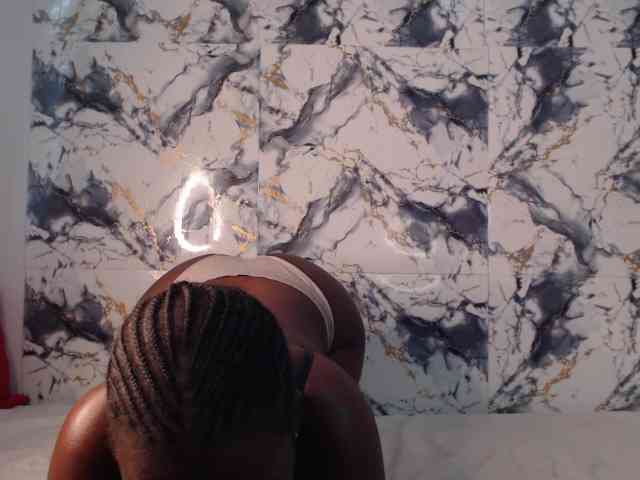 CurvyJ255 webcam