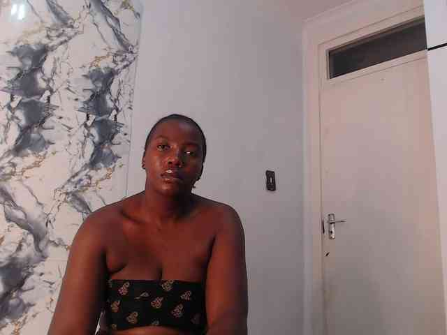 CurvyJ255 webcam