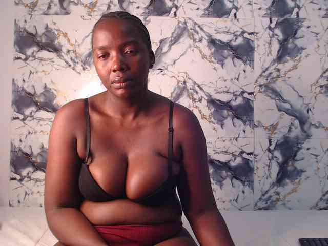 CurvyJ255 webcam