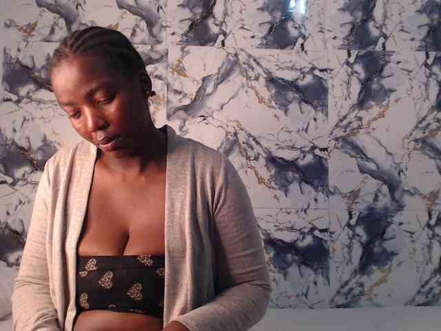 CurvyJ255 webcam