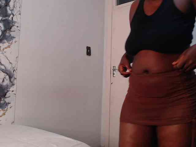 CurvyJ255 CurvyJ255
