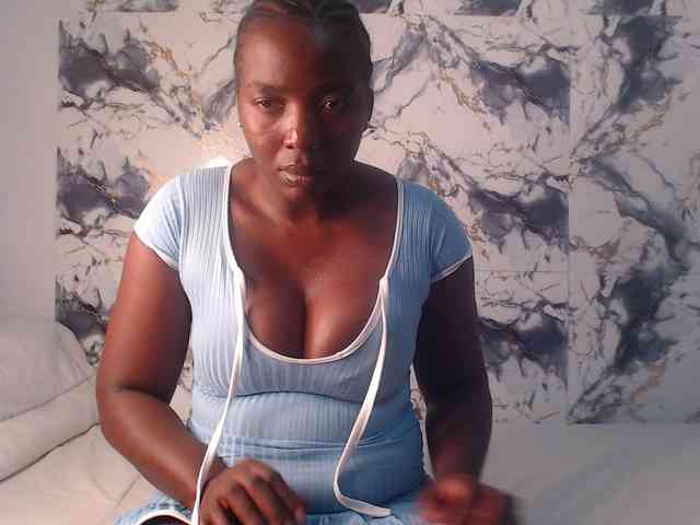 CurvyJ255 webcam