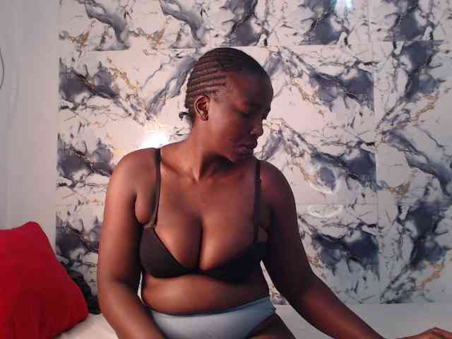 CurvyJ255