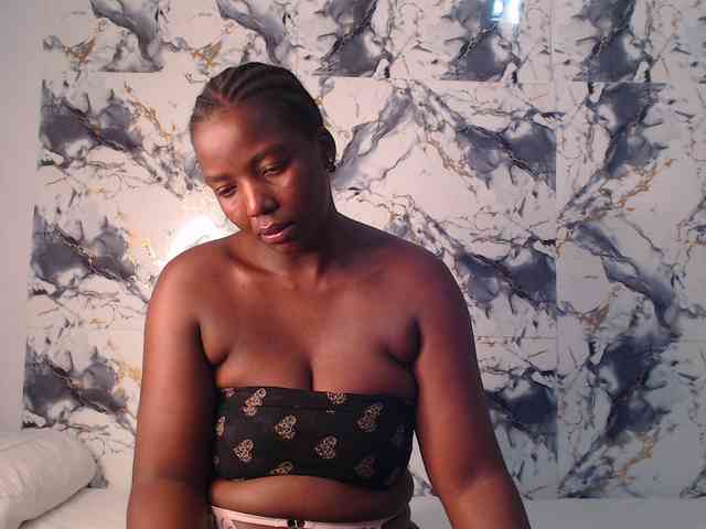 CurvyJ255 webcam