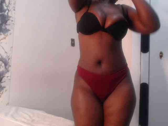 CurvyJ255 CurvyJ255